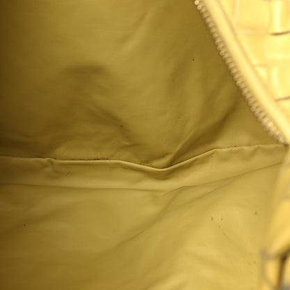 Bottega Veneta Nappa Intrecciato Medium Jodie Corn 5 of 10