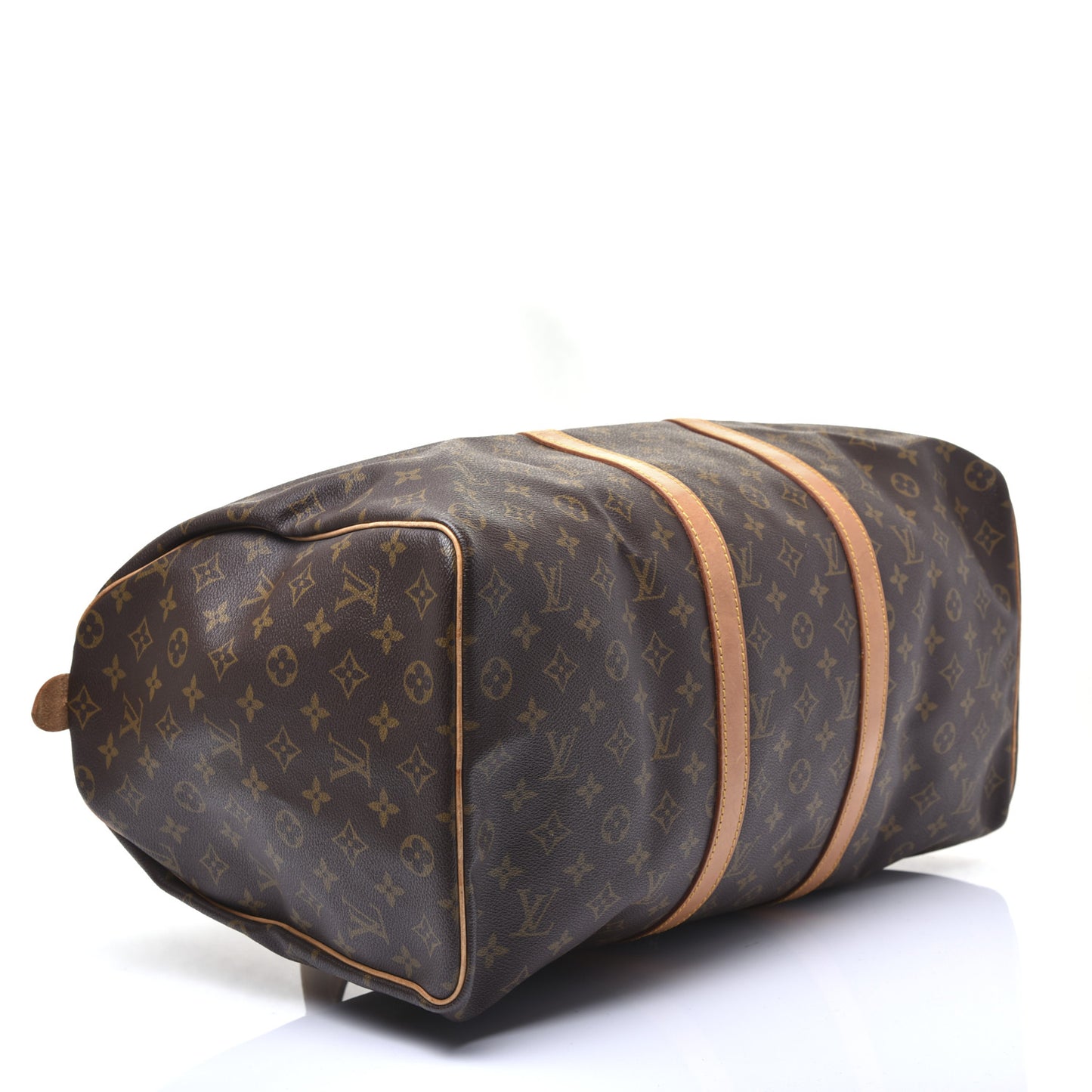 Monogram Keepall 50