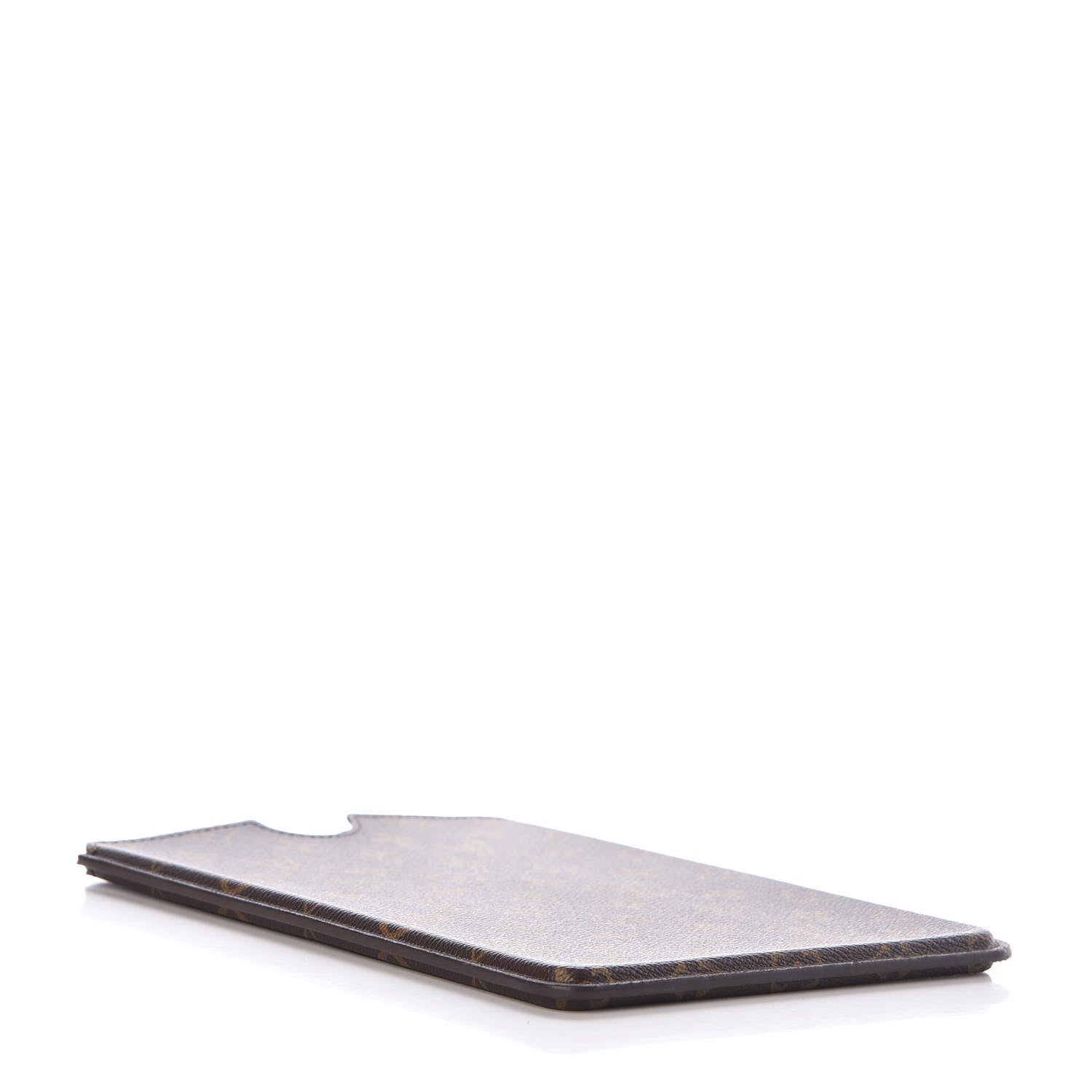 Louis Vuitton Monogram Hardcase iPad Air 2 4 of 7