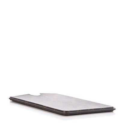 Louis Vuitton Monogram Hardcase iPad Air 2 4 of 7
