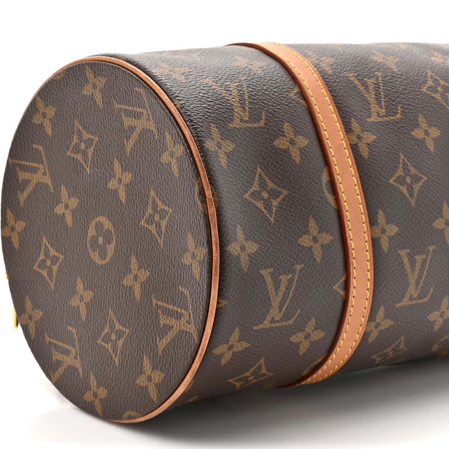 Monogram Papillon 30