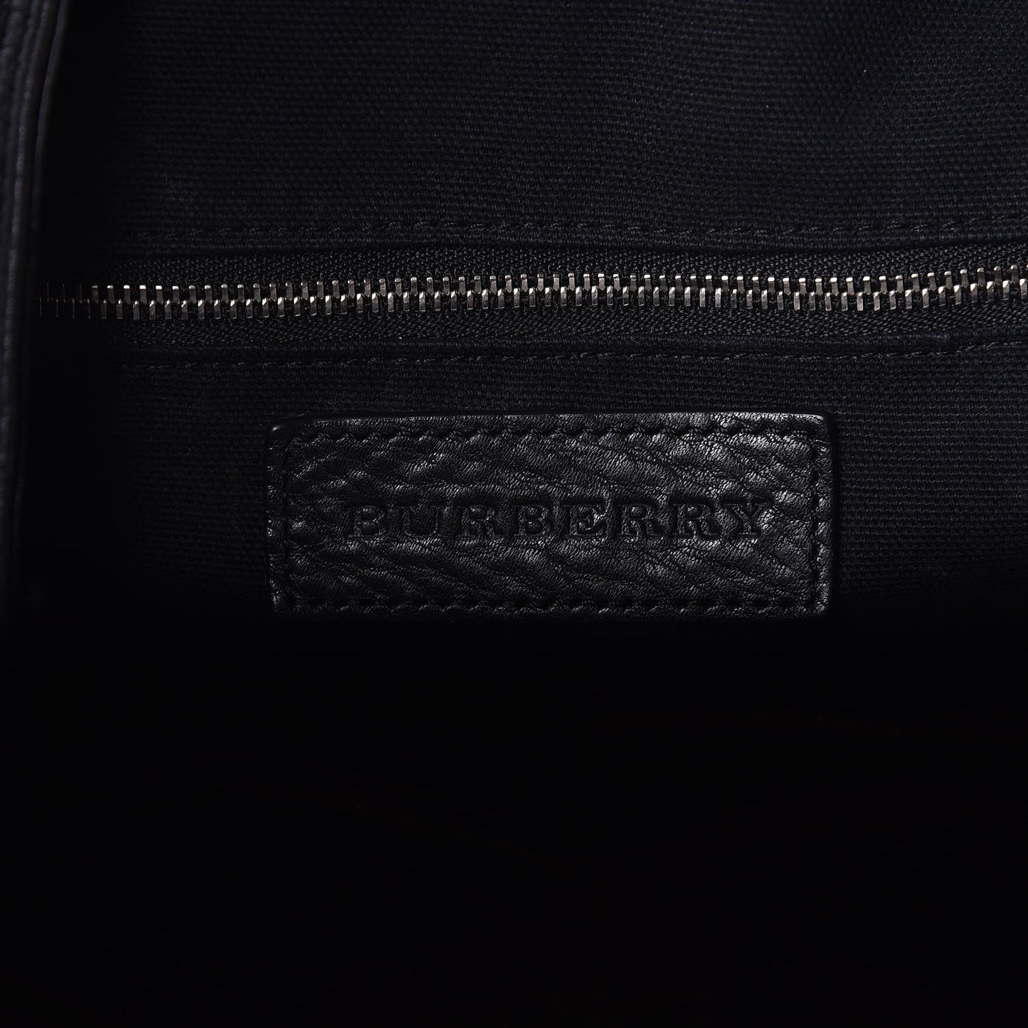 Calfskin Studded Medium Susanna Hobo Black