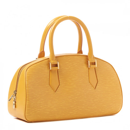 Louis Vuitton Epi Jasmin Tassil 3 of 8