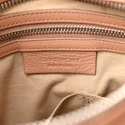 Givenchy Sugar Goatskin Medium Pandora Old Pink 6 of 19