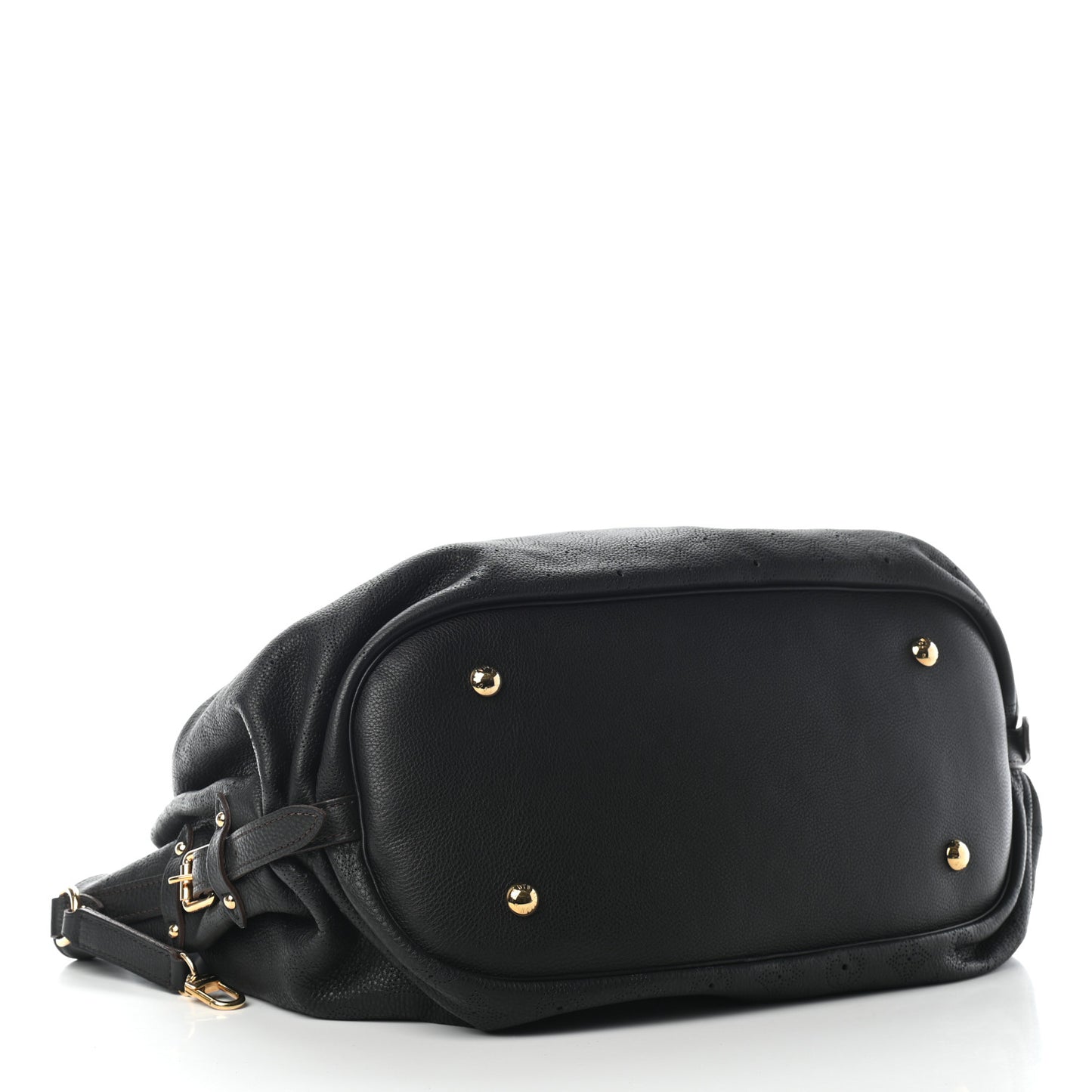 Mahina XL Black