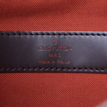 Louis Vuitton Damier Ebene Naviglio 6 of 6