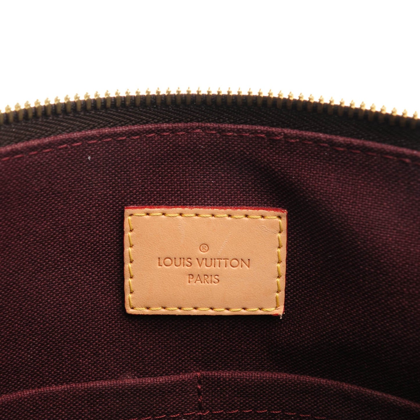 Monogram Turenne GM
