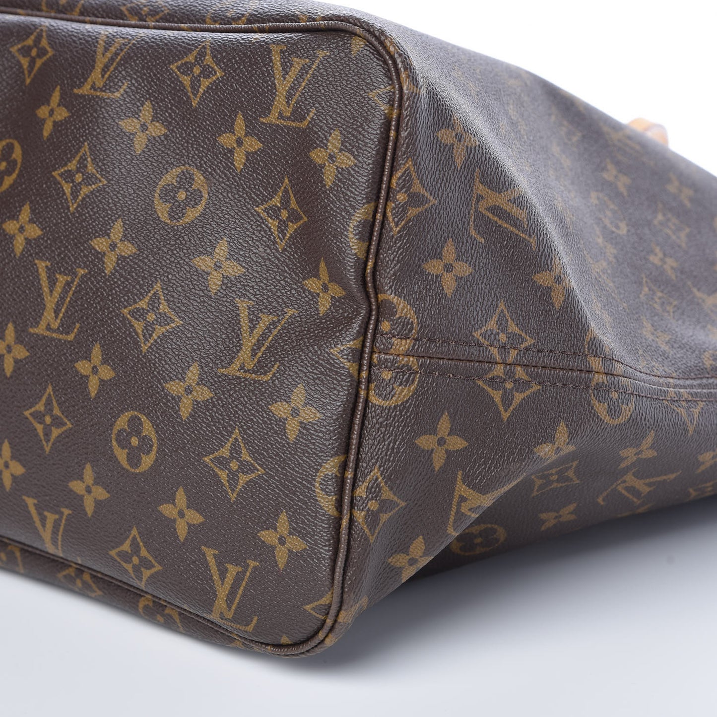 Monogram Neverfull GM