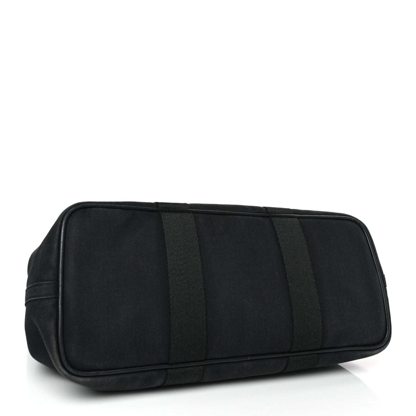 Toile Swift Valparaiso MM Black