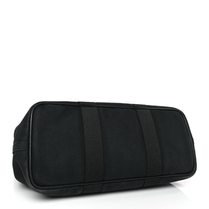 Hermes Toile Swift Valparaiso MM Black 4 of 8