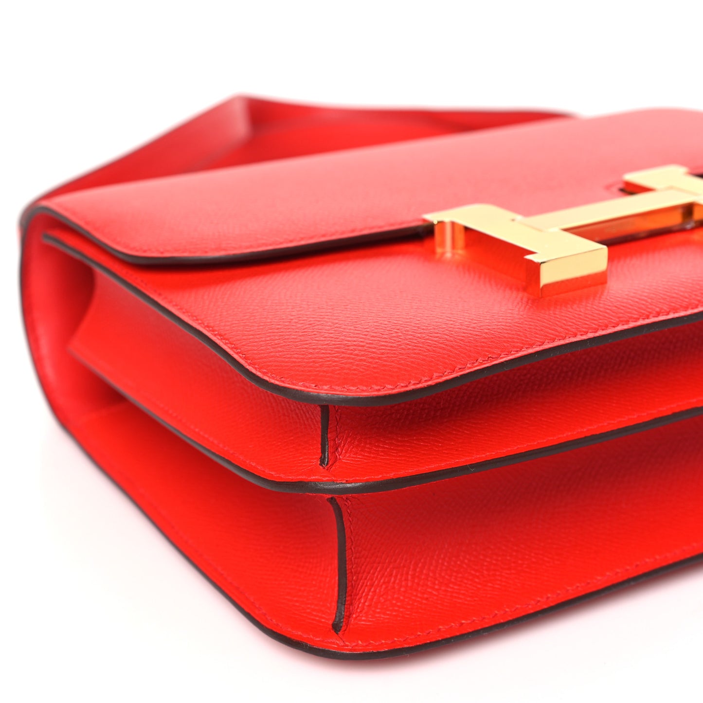 Epsom Constance 24 Rouge de Coeur