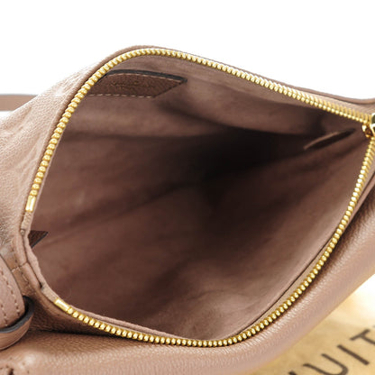 Louis Vuitton Empreinte Twice Taupe 5 of 8