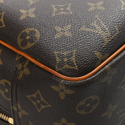 Louis Vuitton Monogram Deauville 9 of 16
