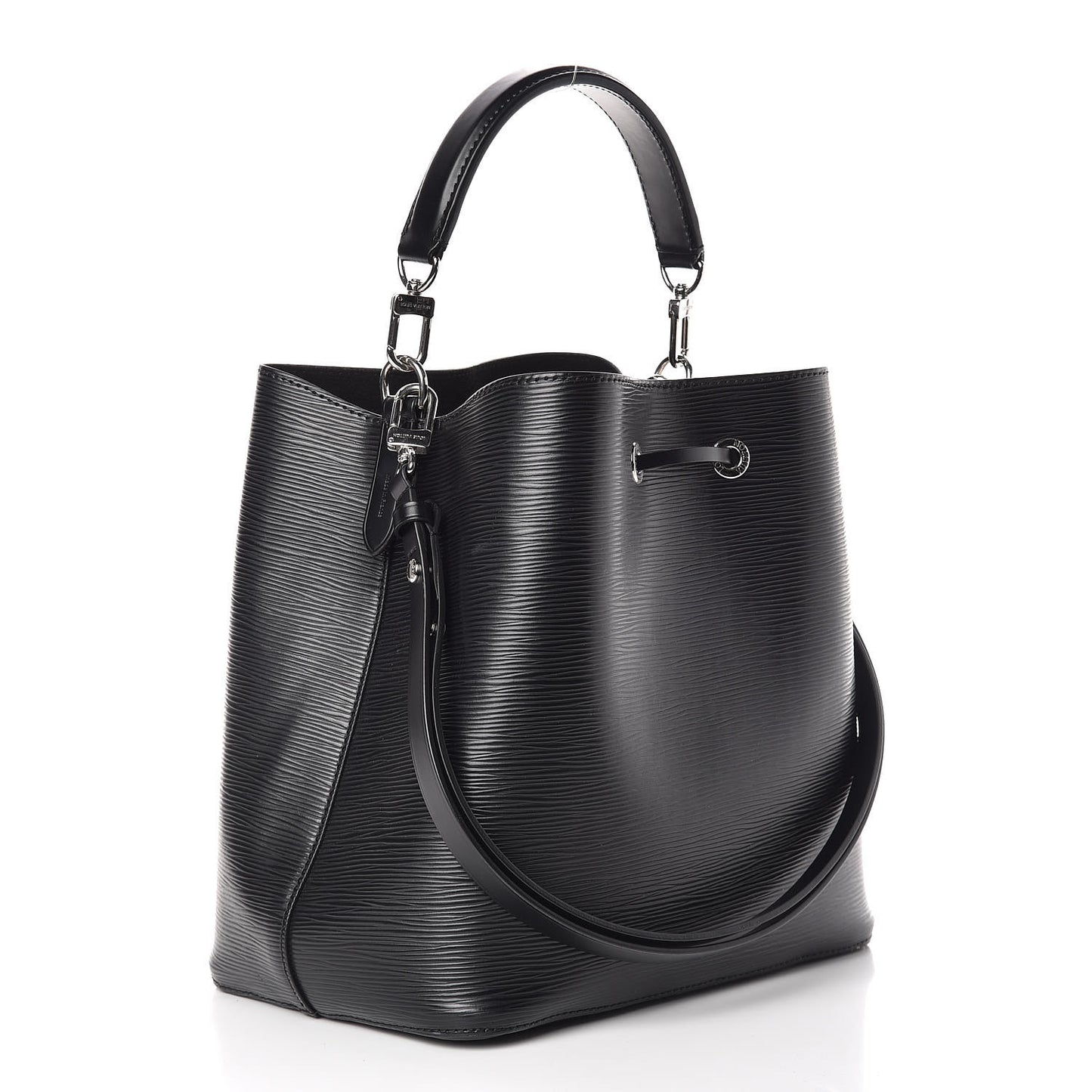 Epi Neonoe Black