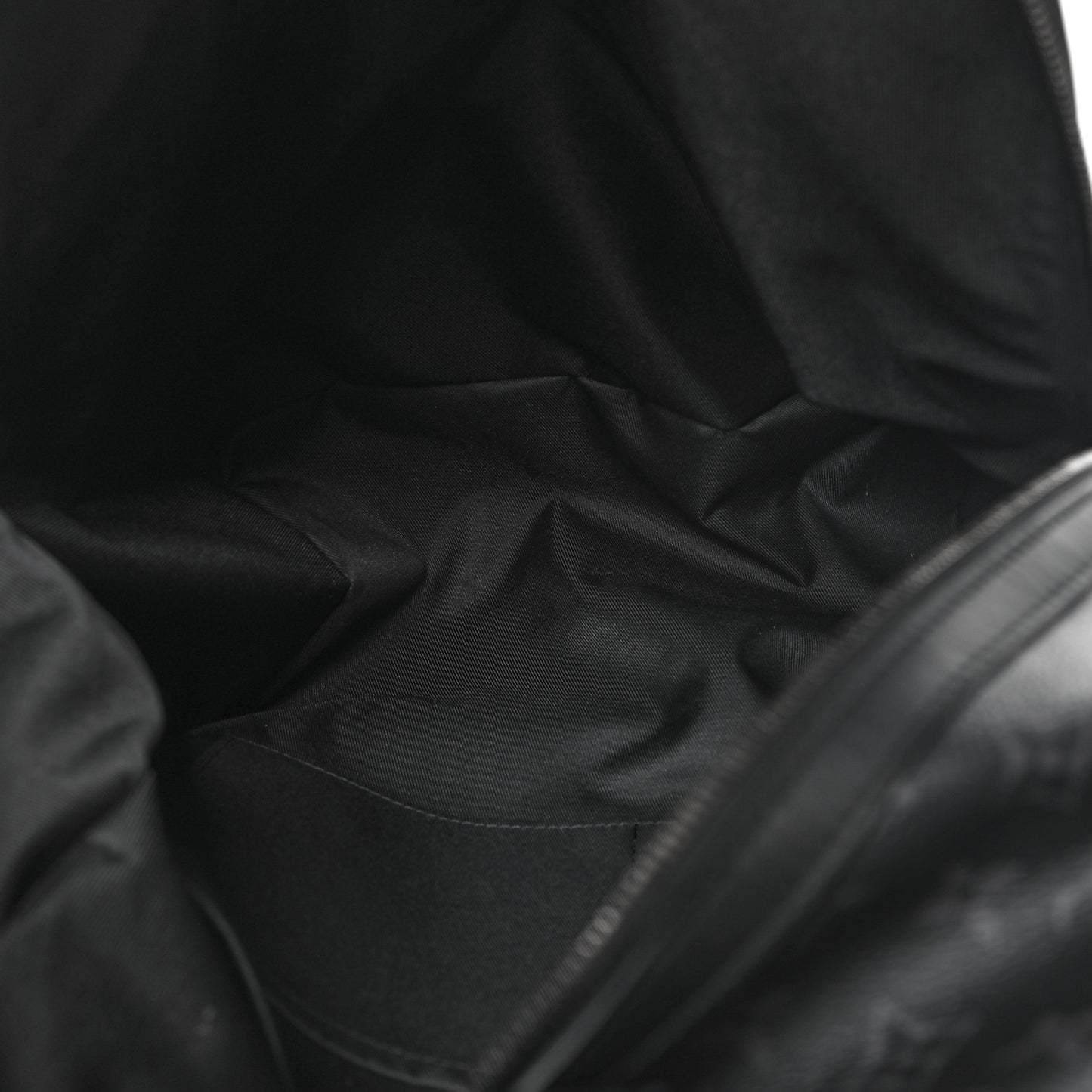 Monogram Eclipse Discovery Backpack PM