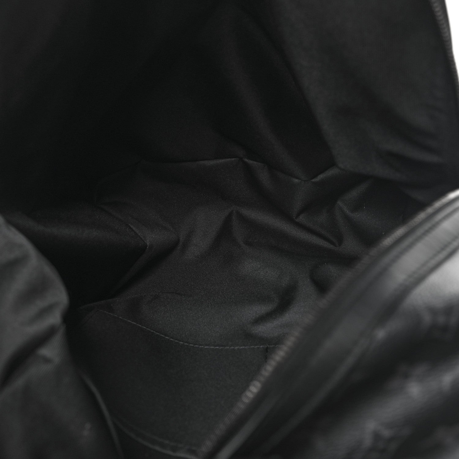 Louis Vuitton Monogram Eclipse Discovery Backpack PM 5 of 10