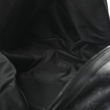 Louis Vuitton Monogram Eclipse Discovery Backpack PM 5 of 10
