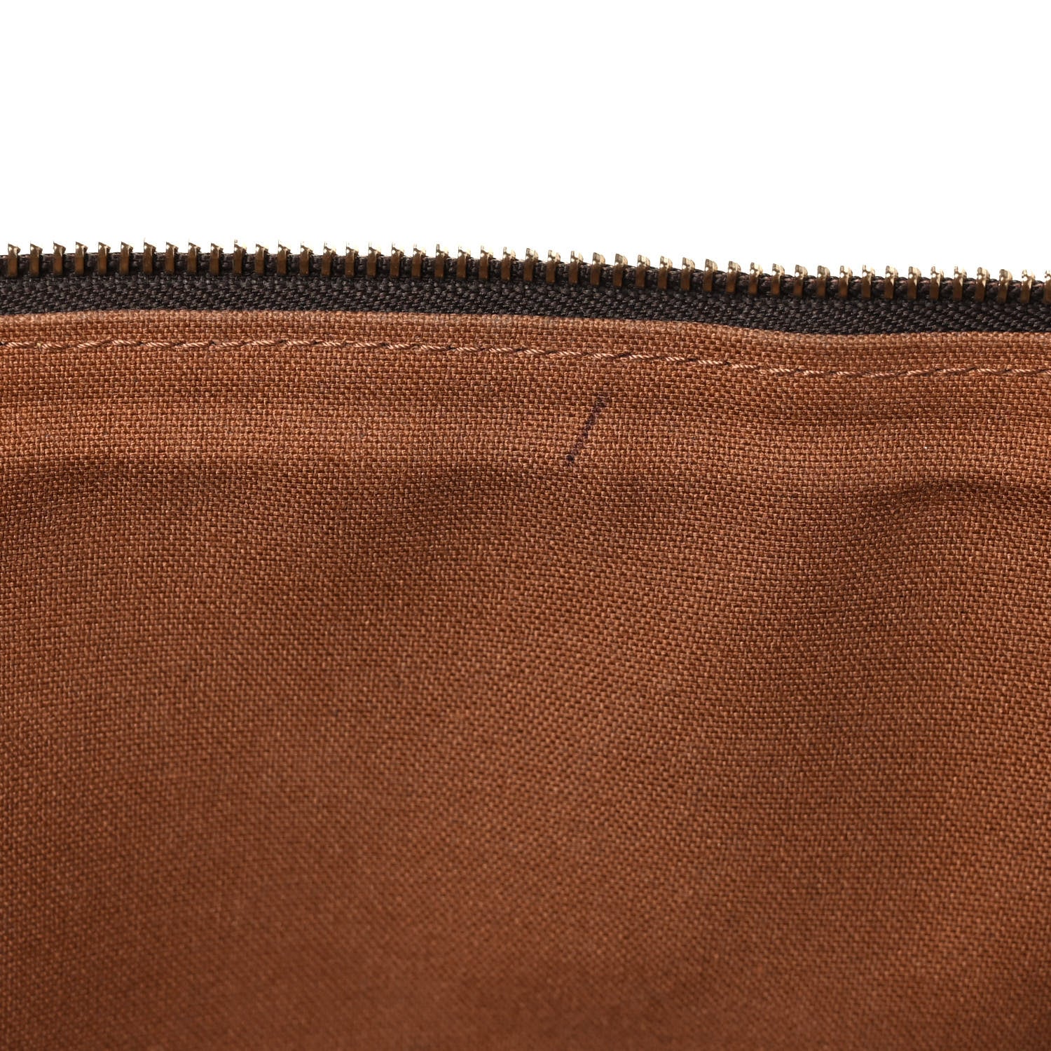 Louis Vuitton Monogram Popincourt 11 of 13