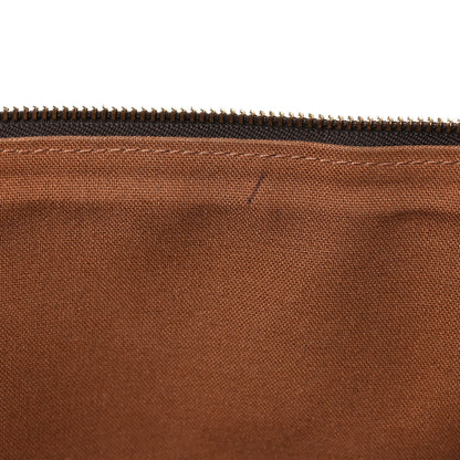 Louis Vuitton Monogram Popincourt 11 of 13
