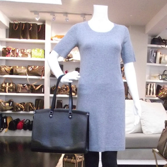 Epi Madeleine GM Black