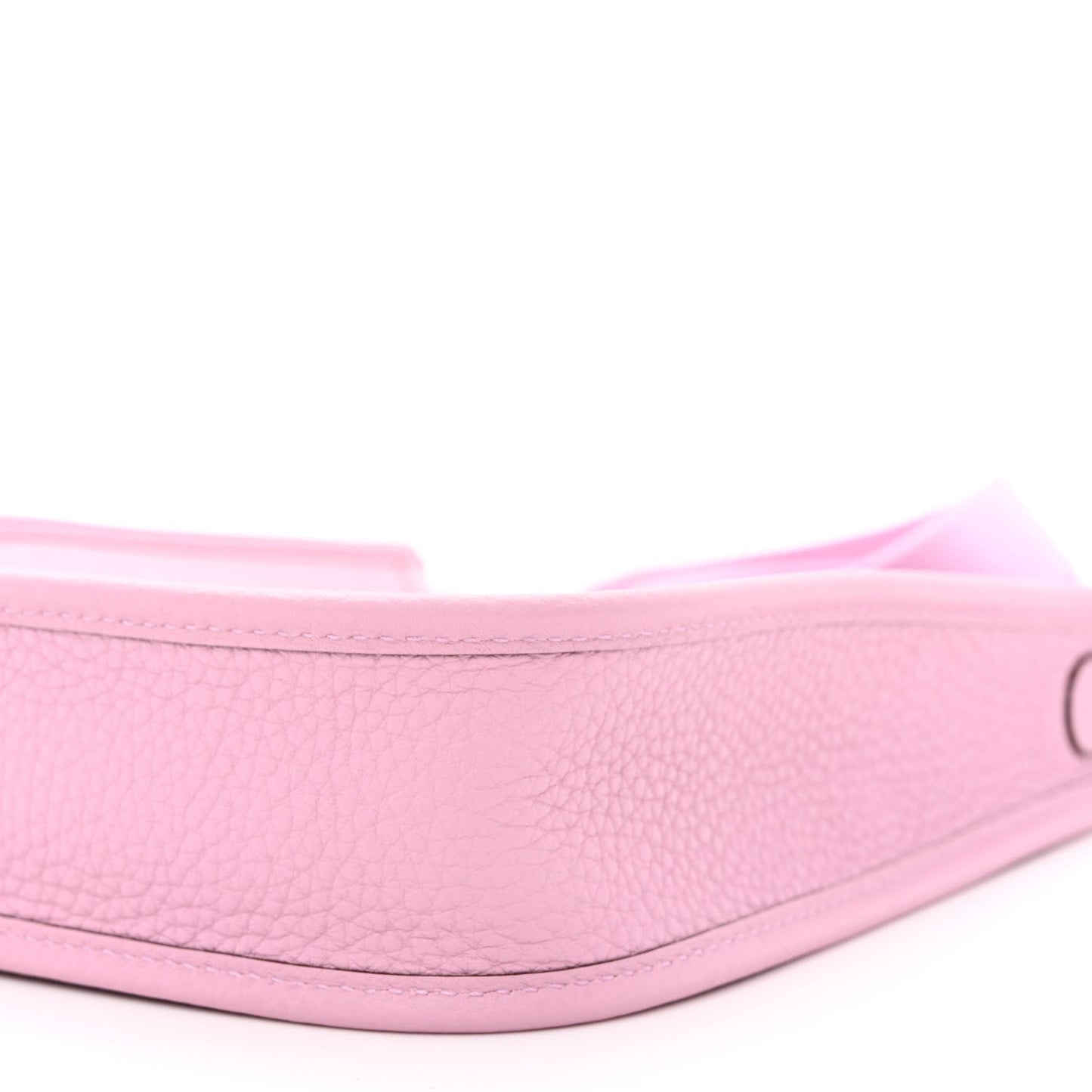 Taurillon Clemence Evelyne TPM Mauve Sylvestre