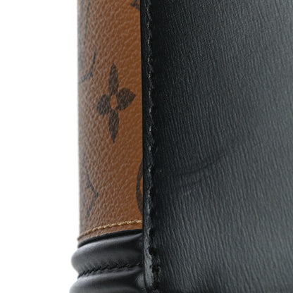 Louis Vuitton Reverse Monogram Cannes 16 of 16