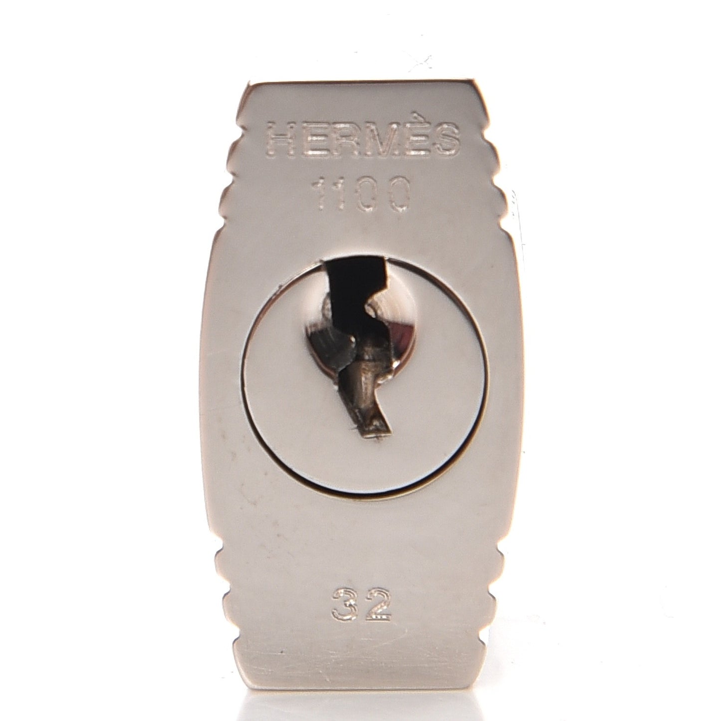 Taurillon Clemence Birkin 40 Bois de Rose