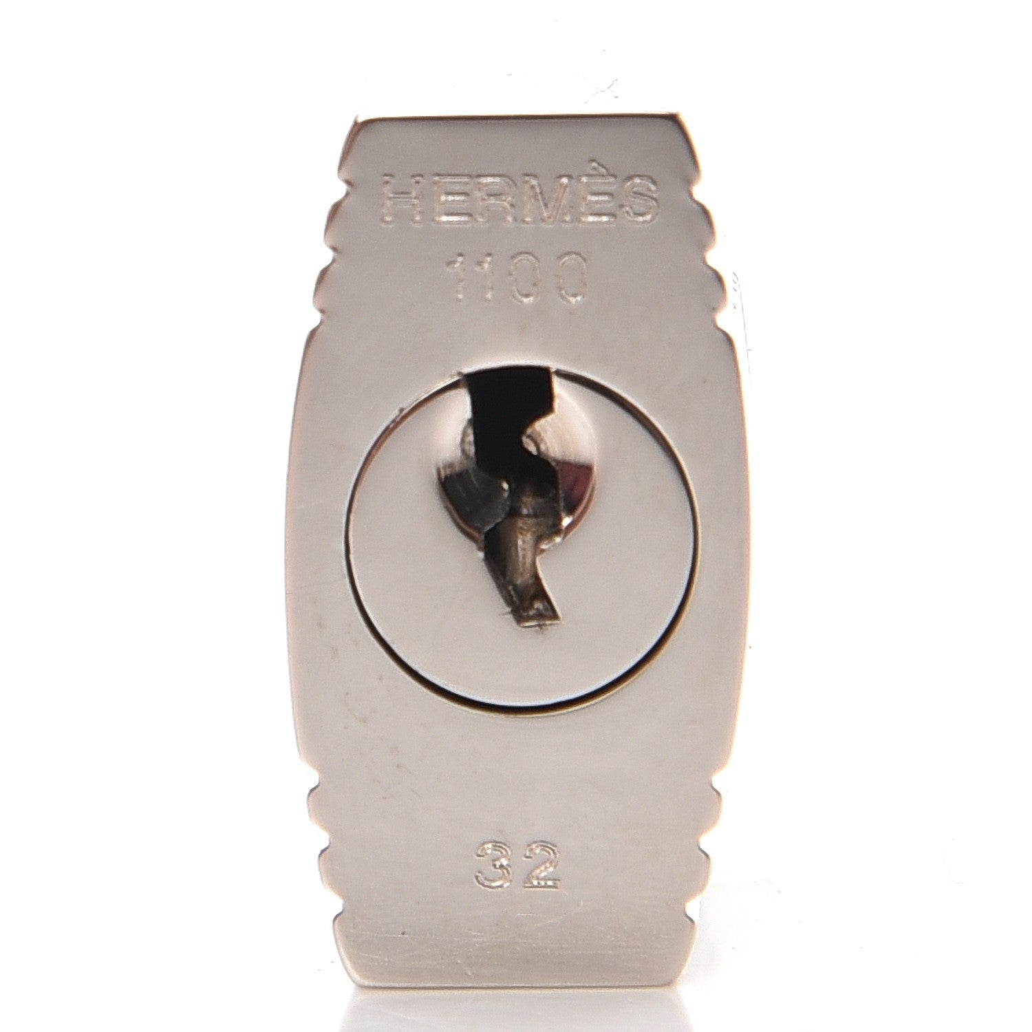 Hermes Taurillon Clemence Birkin 40 Bois de Rose 8 of 34