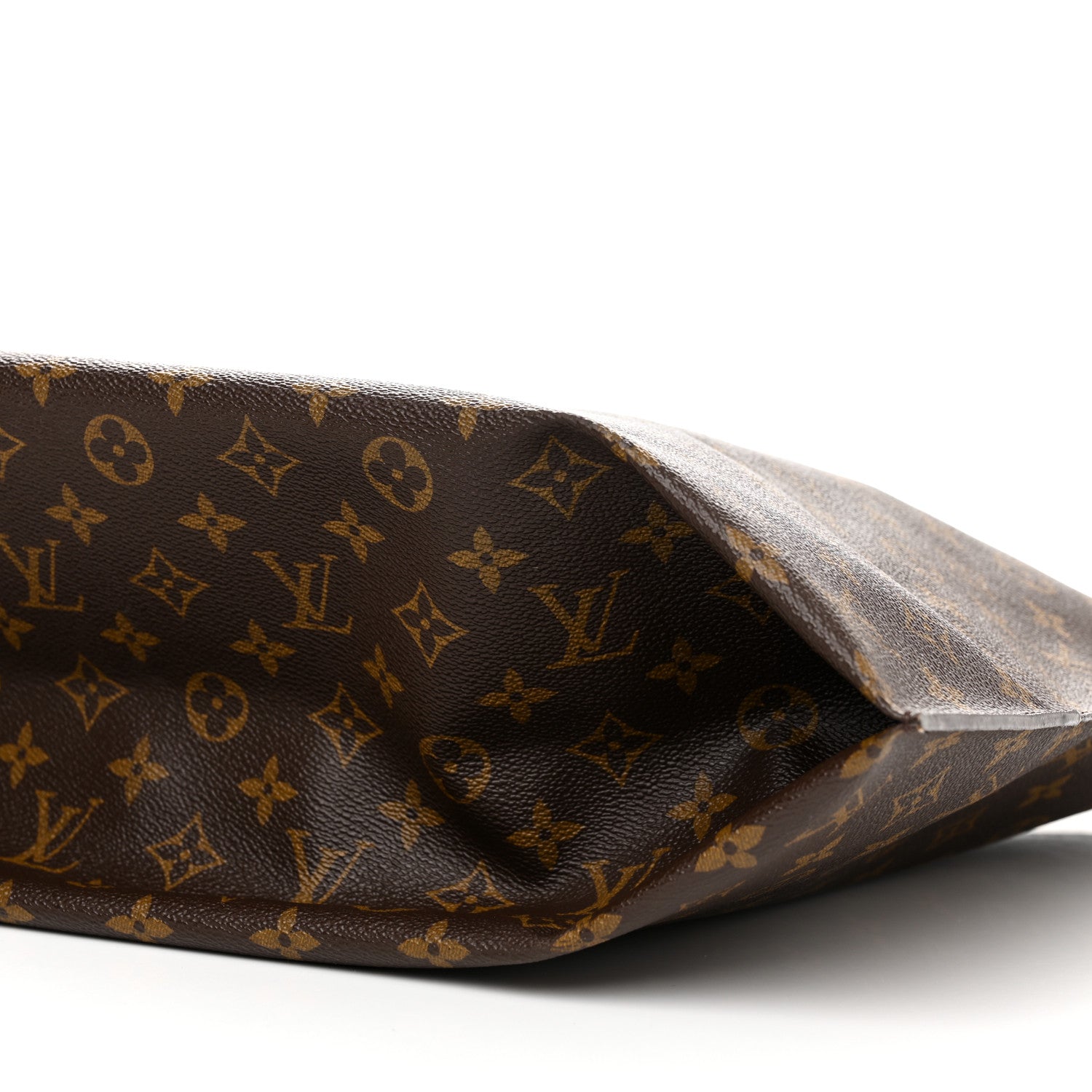 Louis Vuitton Monogram All-In MM 9 of 9