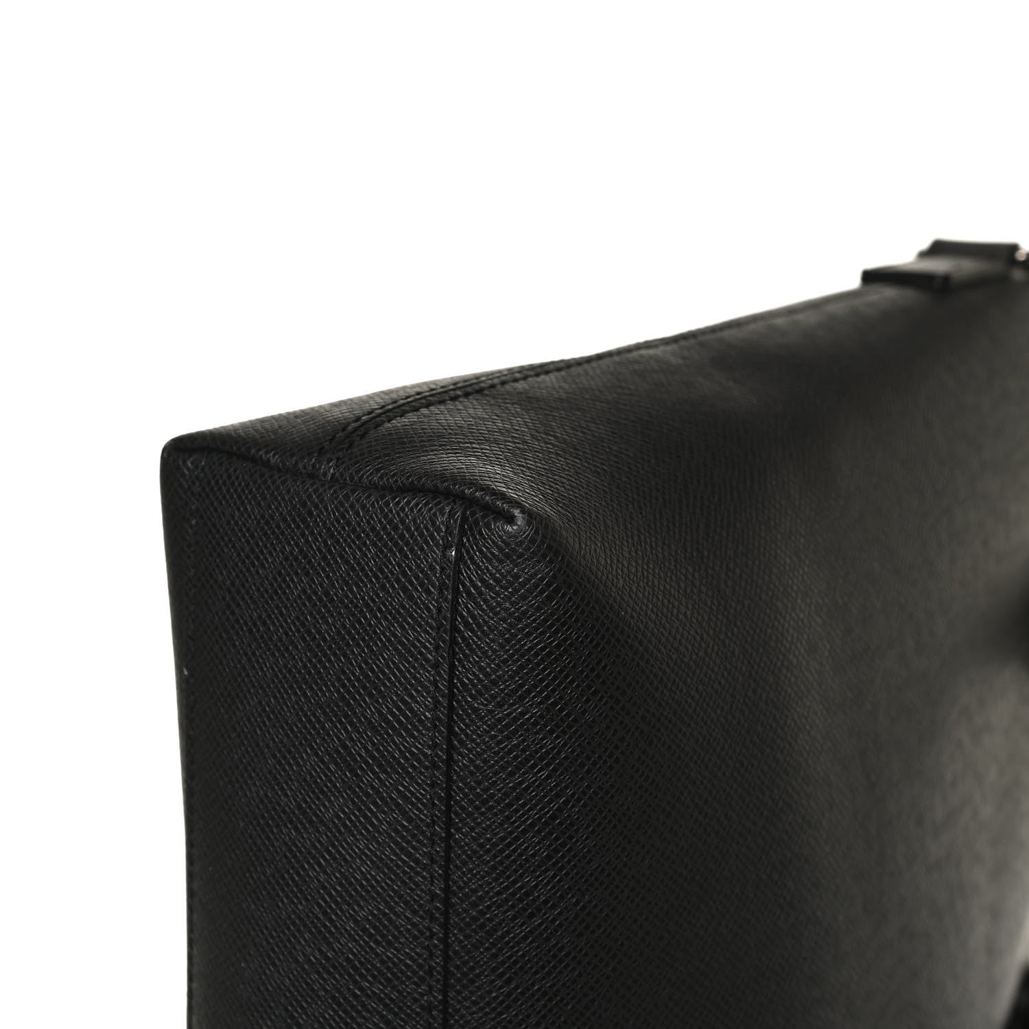 Louis Vuitton Taiga Grigori Tote Ardoise 14 of 14