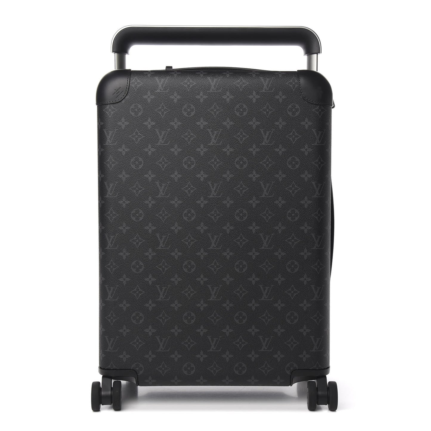 Monogram Eclipse Horizon 55
