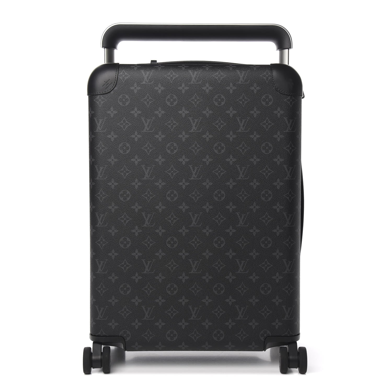 Louis Vuitton Monogram Eclipse Horizon 55 1 of 14