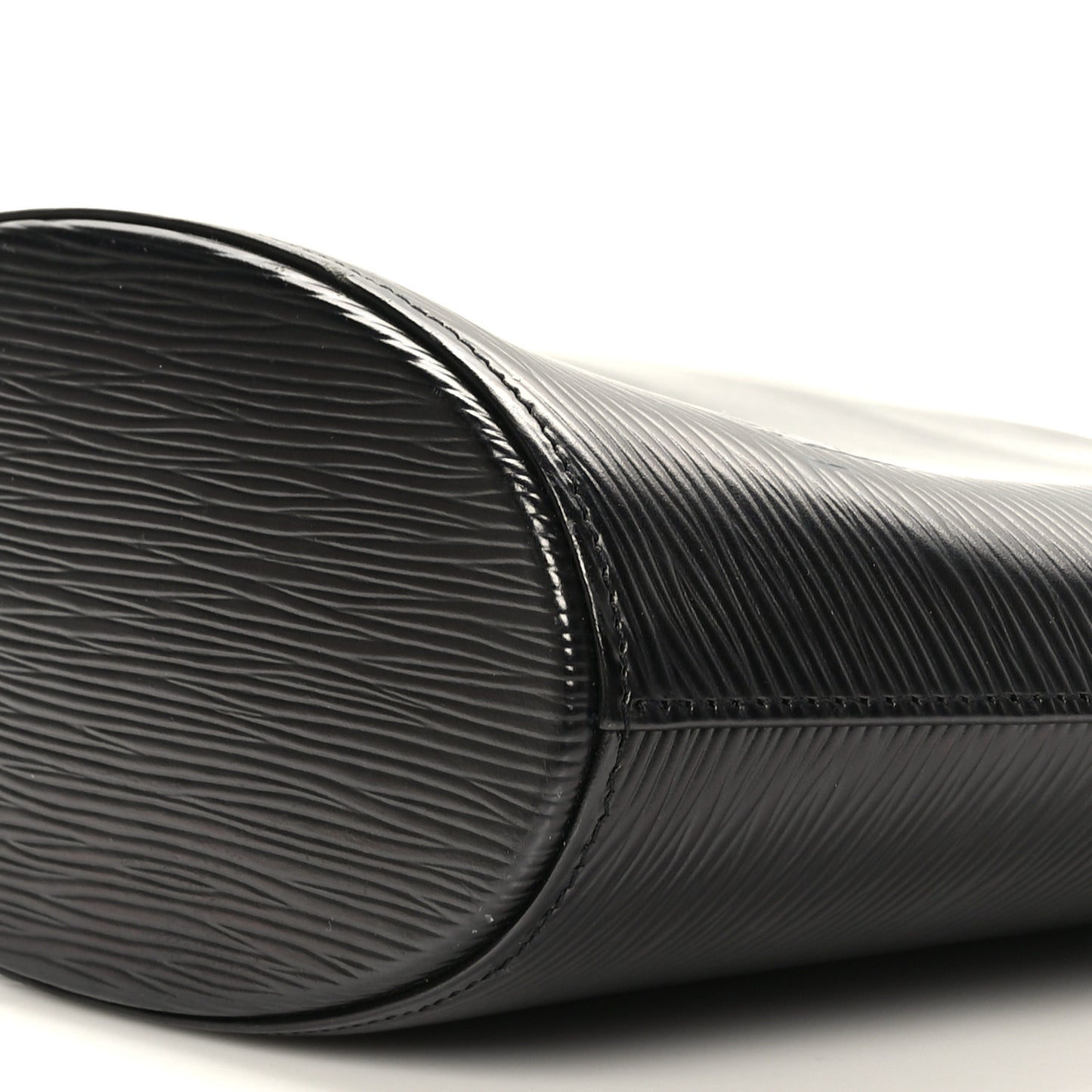 Epi Noctambule Black