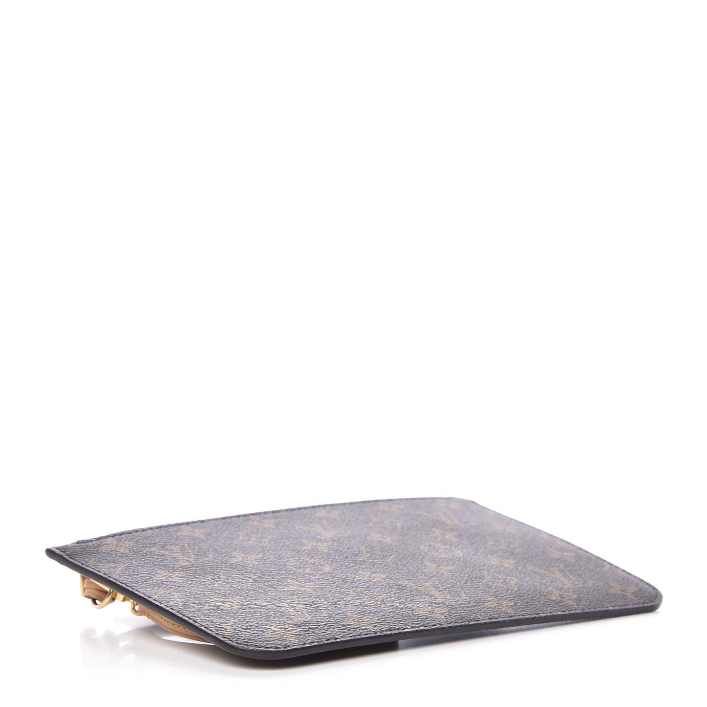 Monogram Neverfull MM GM Pochette