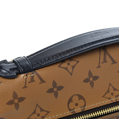 Louis Vuitton Reverse Monogram Pochette Metis 11 of 13