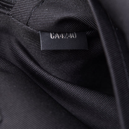 Louis Vuitton Damier Graphite Avenue Sling Backpack 7 of 10