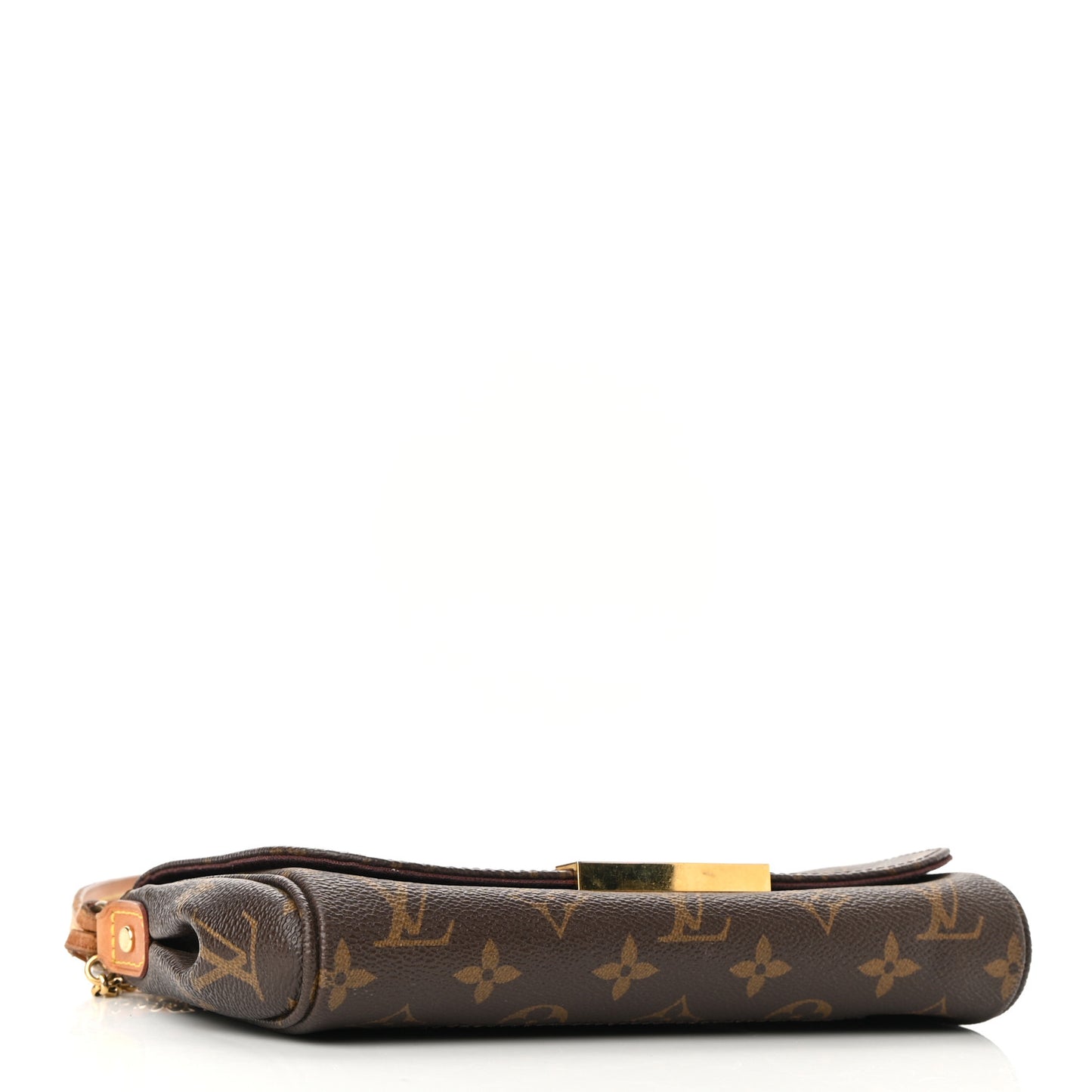 Monogram Favorite MM