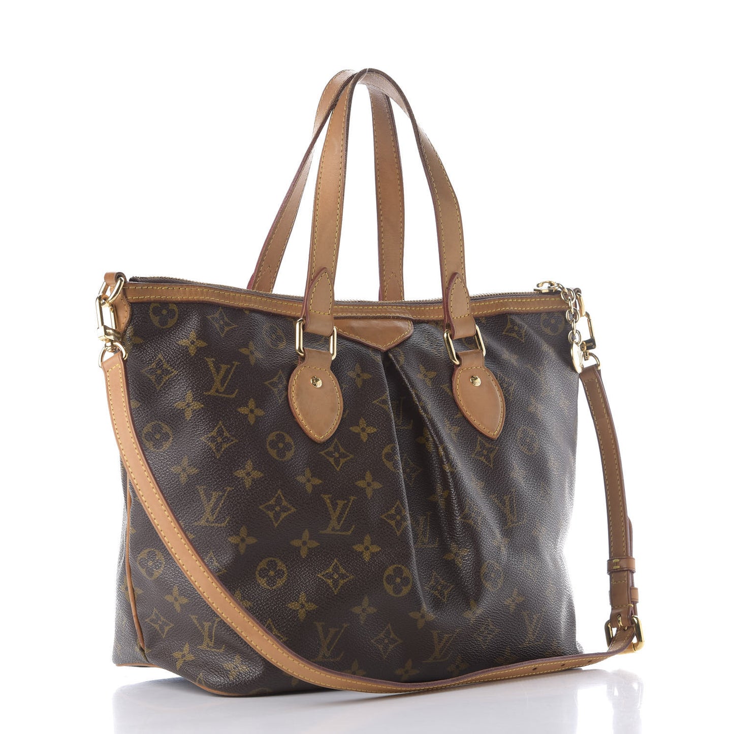 Monogram Palermo PM