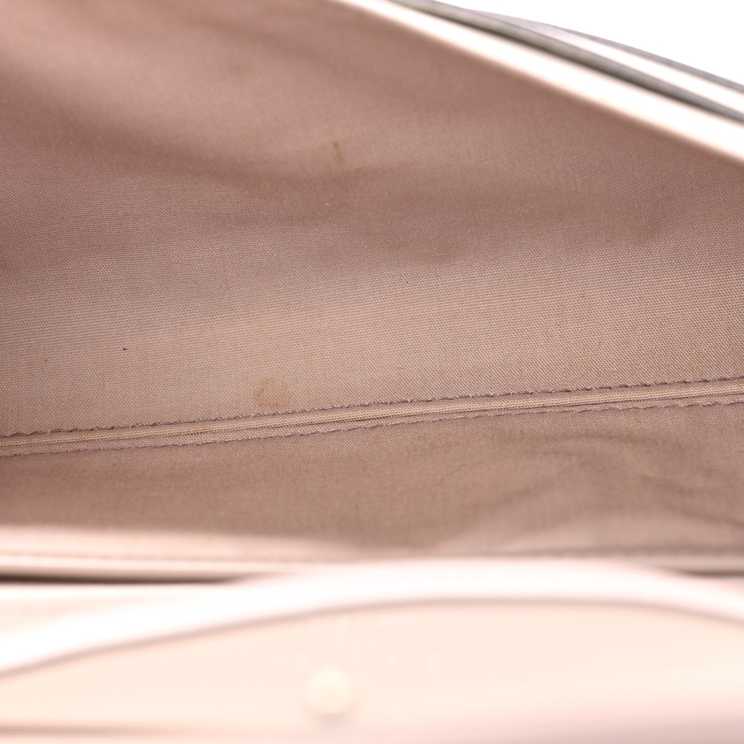 Louis Vuitton Epi Honfleur Lilac 5 of 13