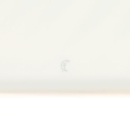 Hermes Porcelain Small Passifolia Tray N°2 6 of 8