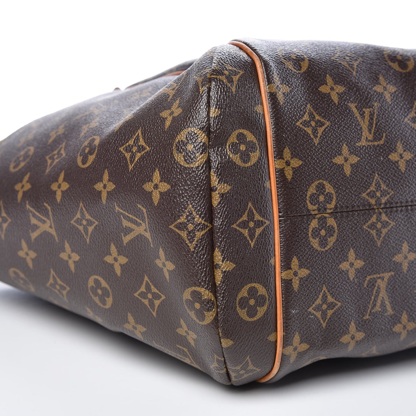 Monogram Totally GM