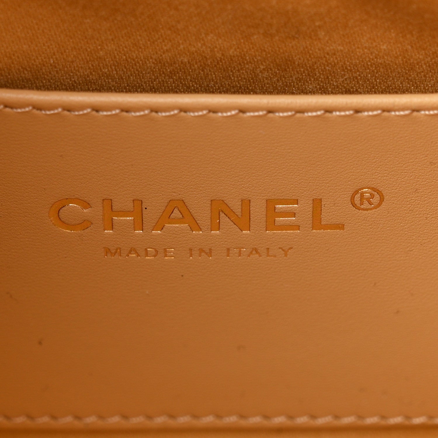 Chanel Braided Raffia Calfskin Quilted Mini Chanel 25 Handbag Beige Black 6 of 11