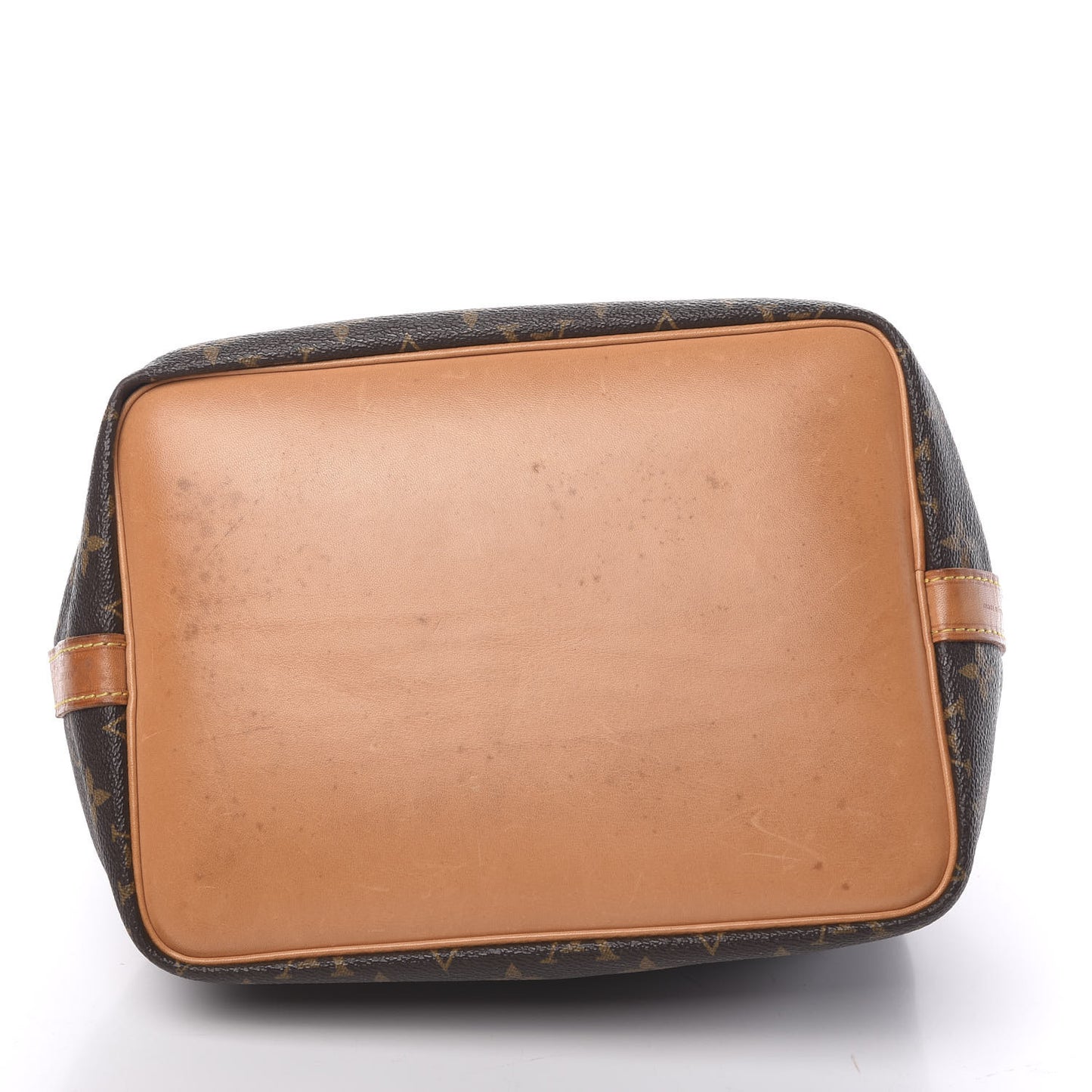 Monogram Petit Noe