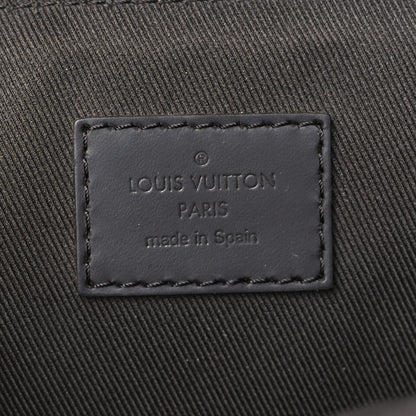 Louis Vuitton Damier Ebene District PM 6 of 8