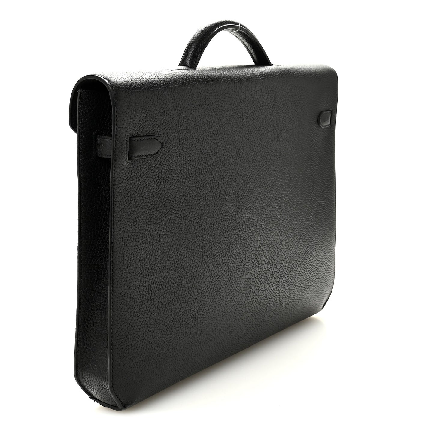 Togo Kelly Depeches 36 Black
