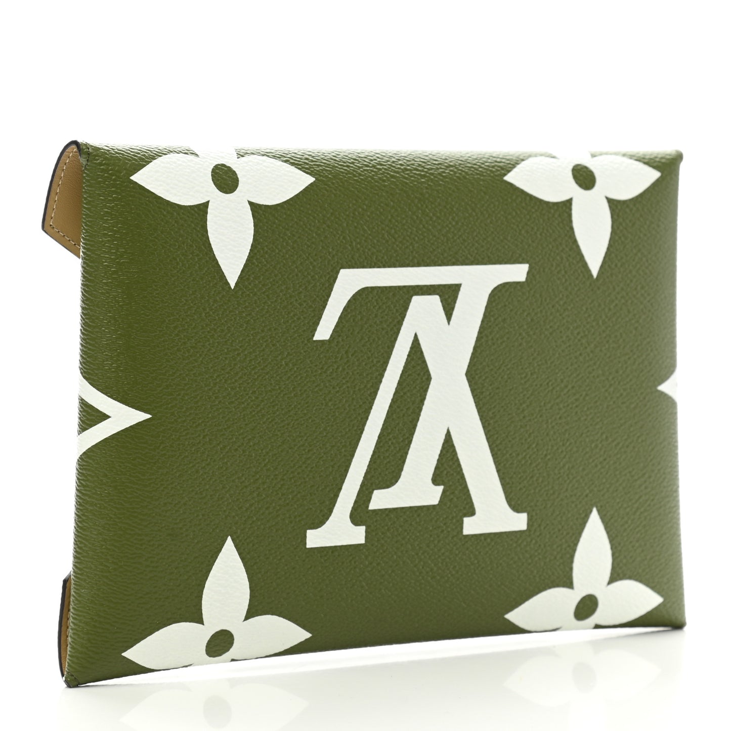 Monogram Giant Kirigami Pochette Set