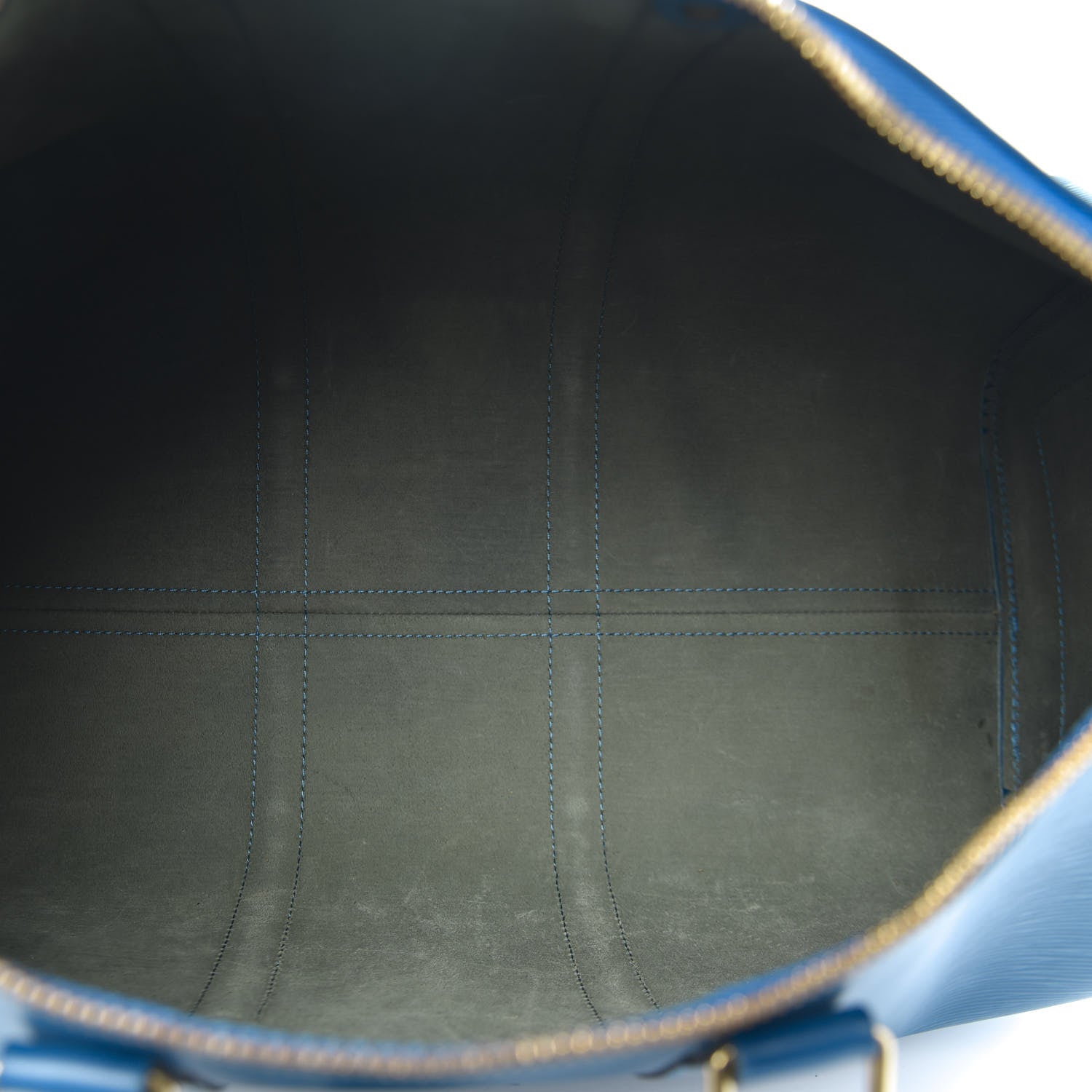 Louis Vuitton Epi Keepall 45 Toledo 4 of 13