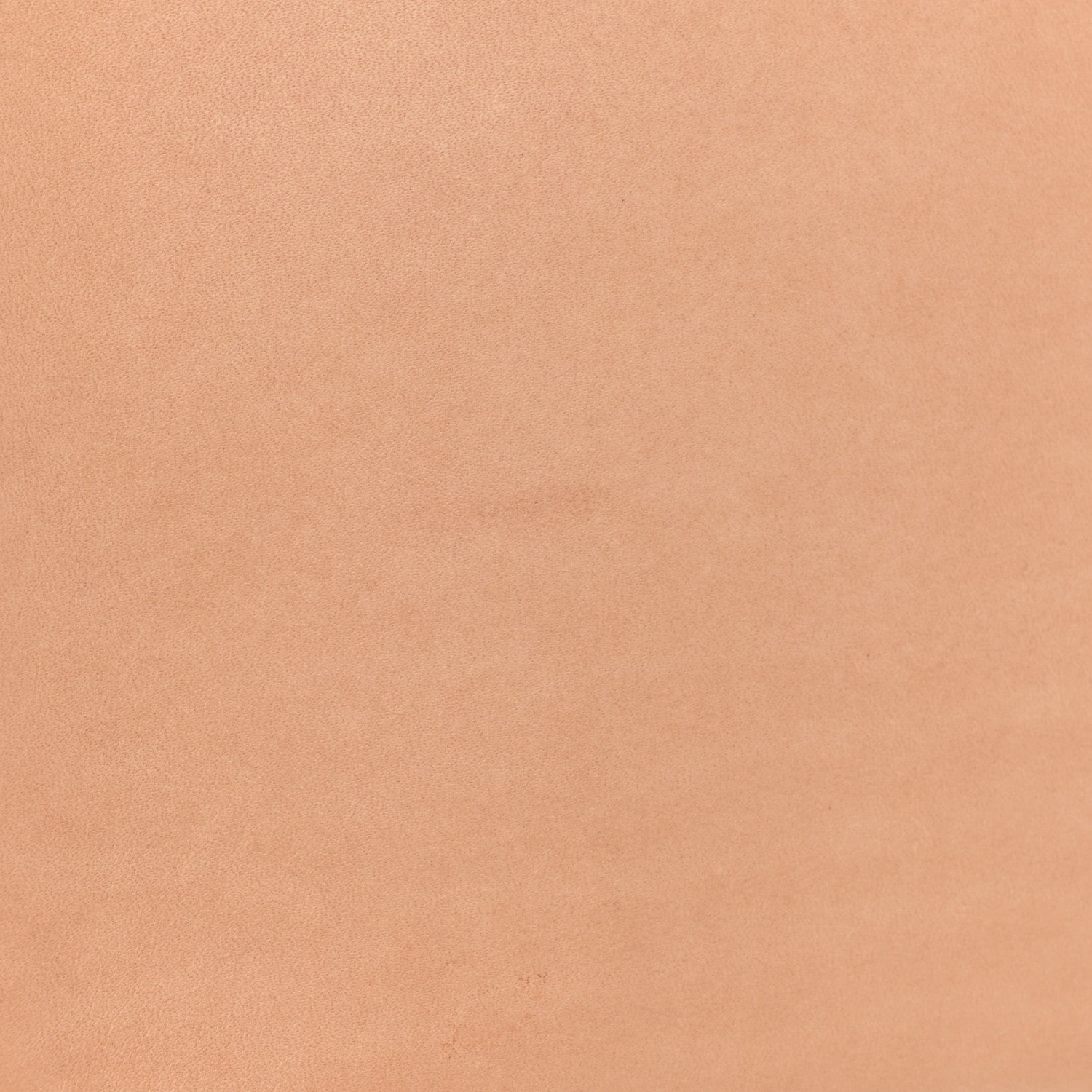 Louis Vuitton Damier Azur Noe BB 10 of 11