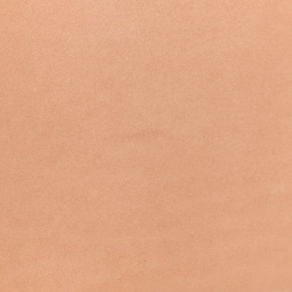 Louis Vuitton Damier Azur Noe BB 10 of 11