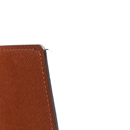 Louis Vuitton Monogram Alexandra Wallet 7 of 9